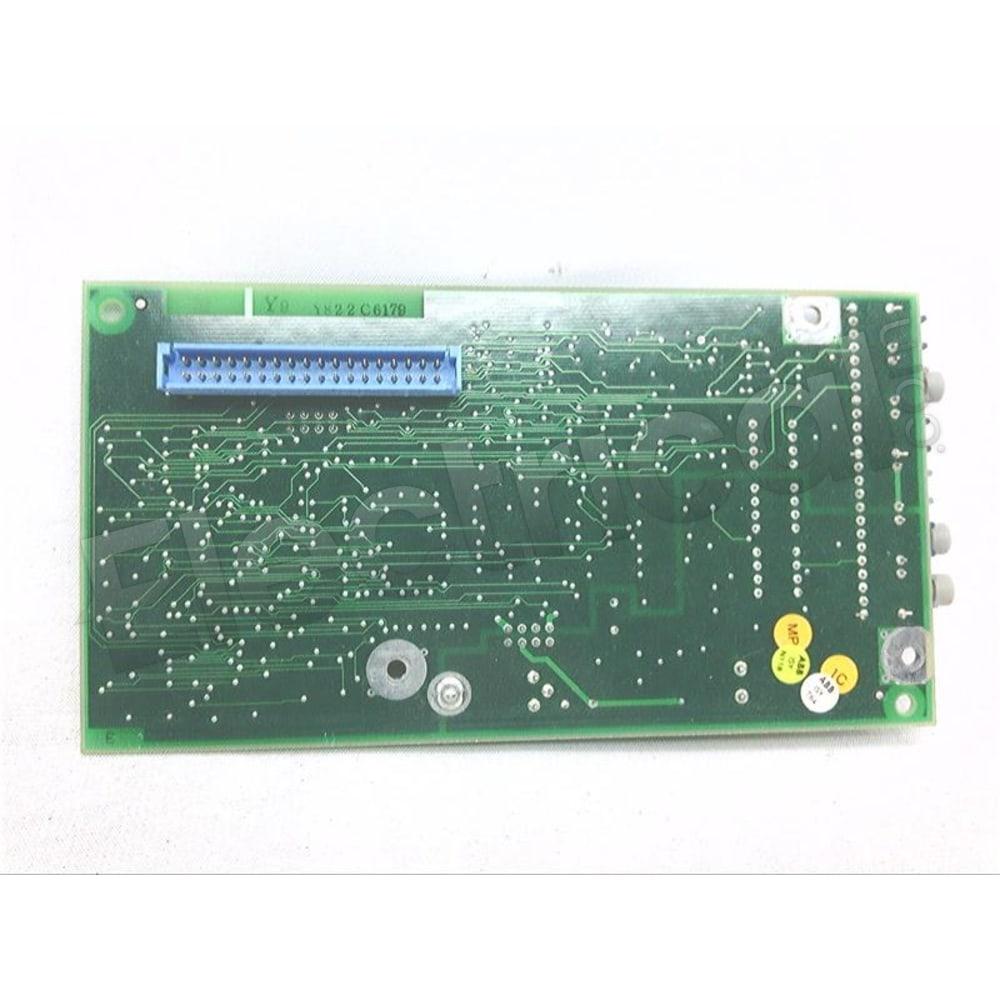 3BSE005028R1