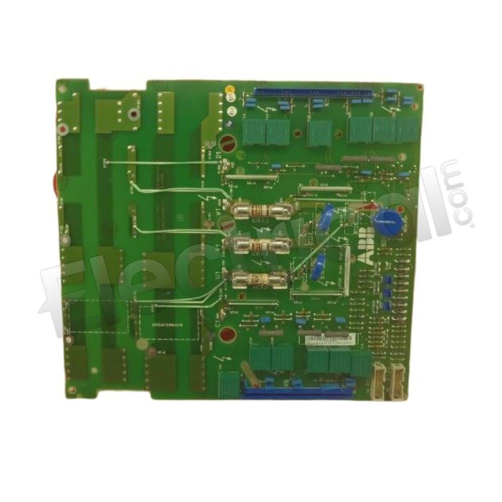 3BSE005666R1