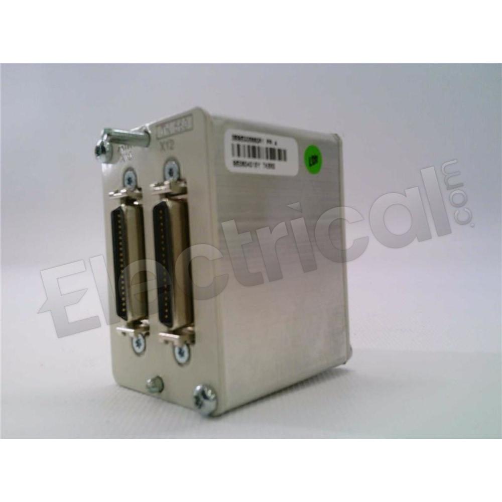 3BSE005880R1