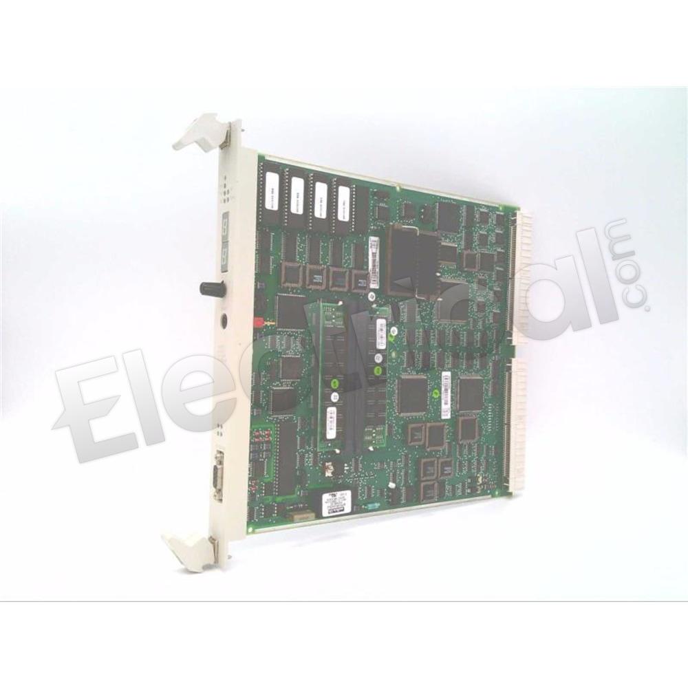 3BSE008358R1