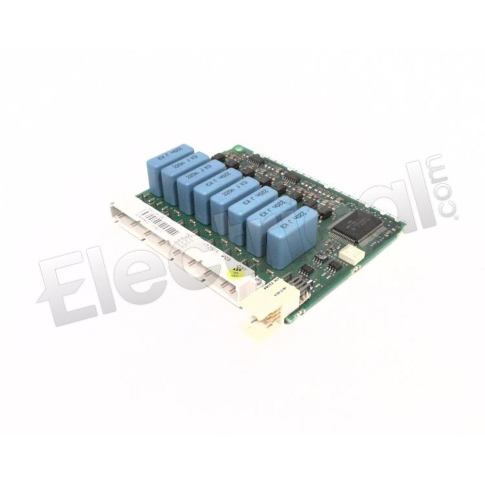 3BSE008513R1