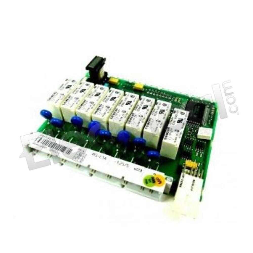 3BSE008515R1