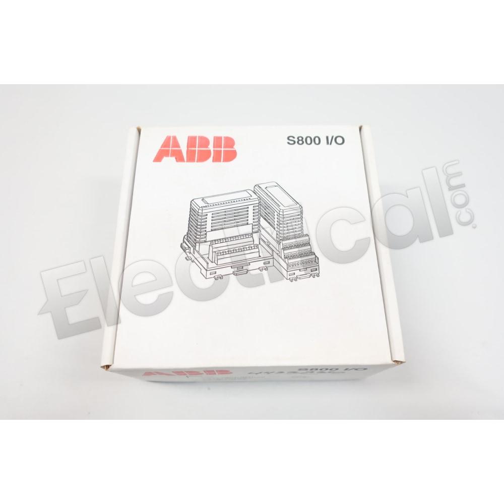 3BSE008520R1