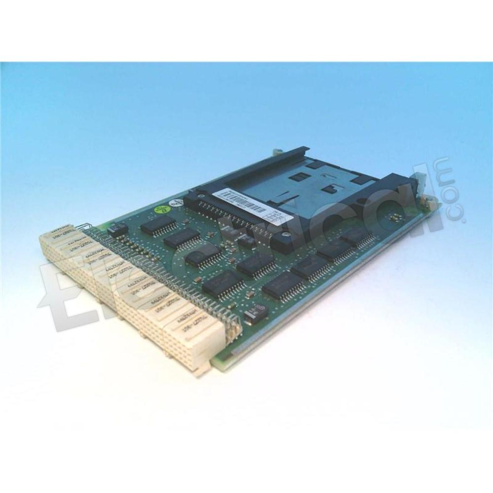 3BSE008523R1