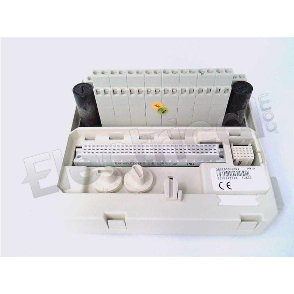 3BSE008528R1