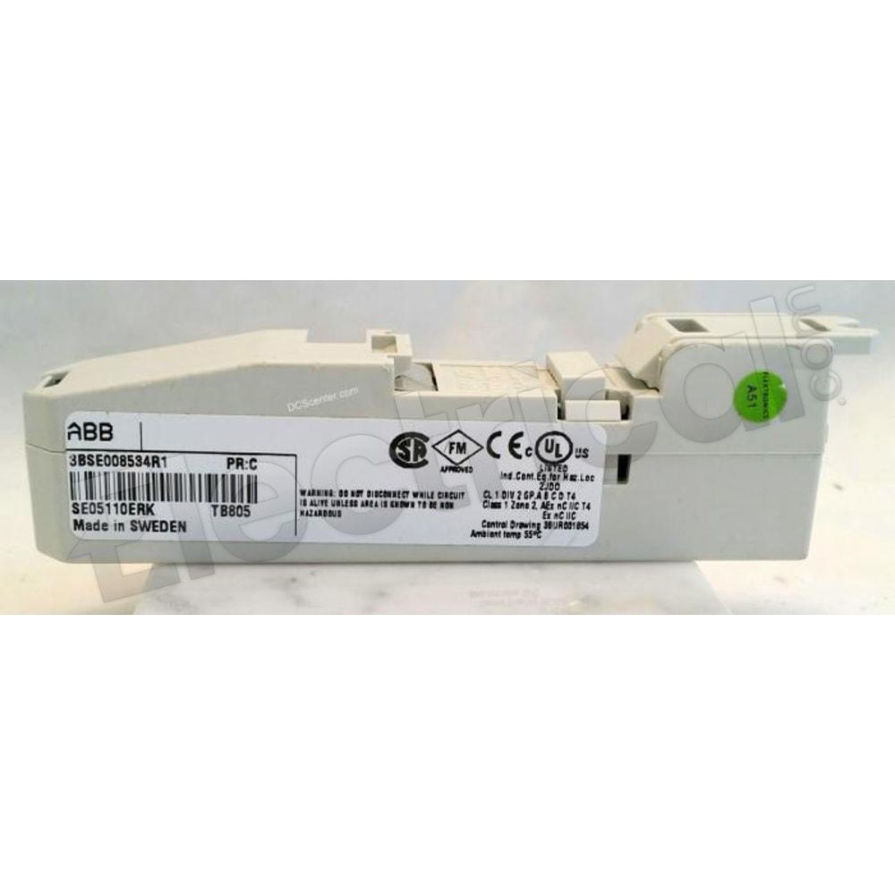 3BSE008534R1