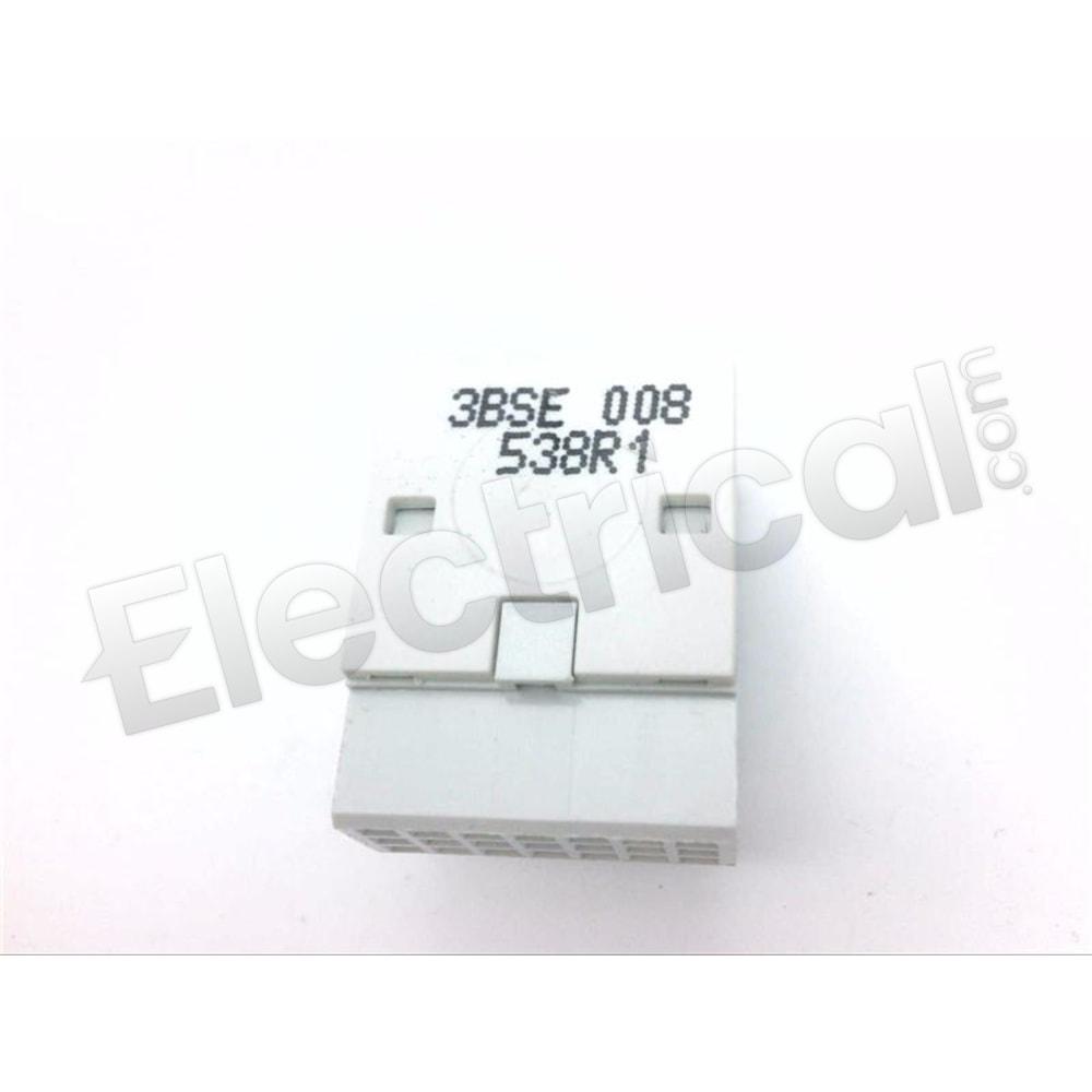 3BSE008538R1