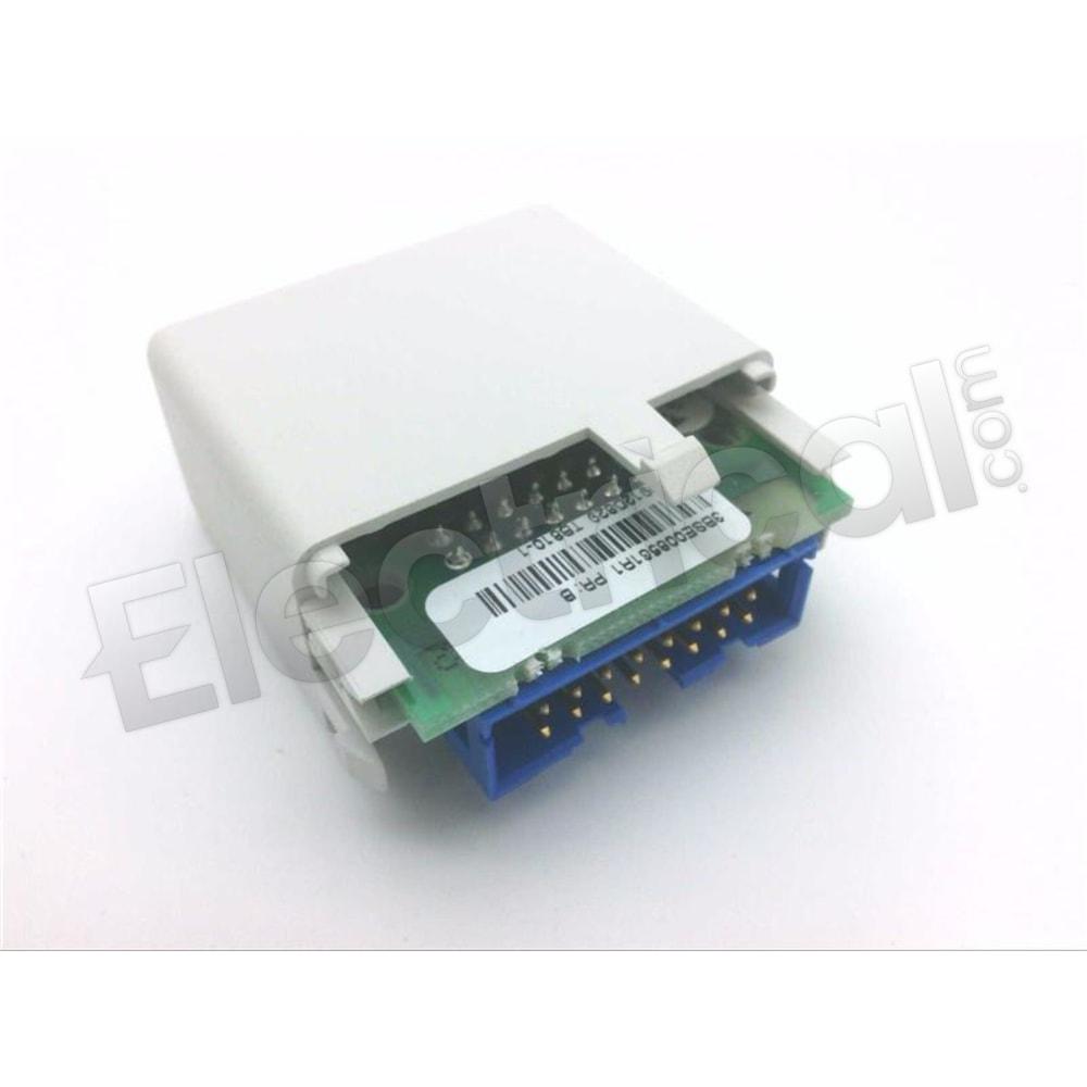 3BSE008560R1