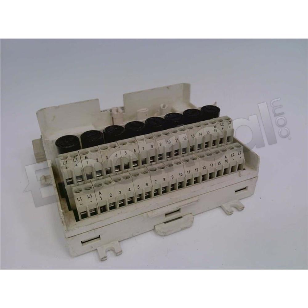 3BSE008572R1