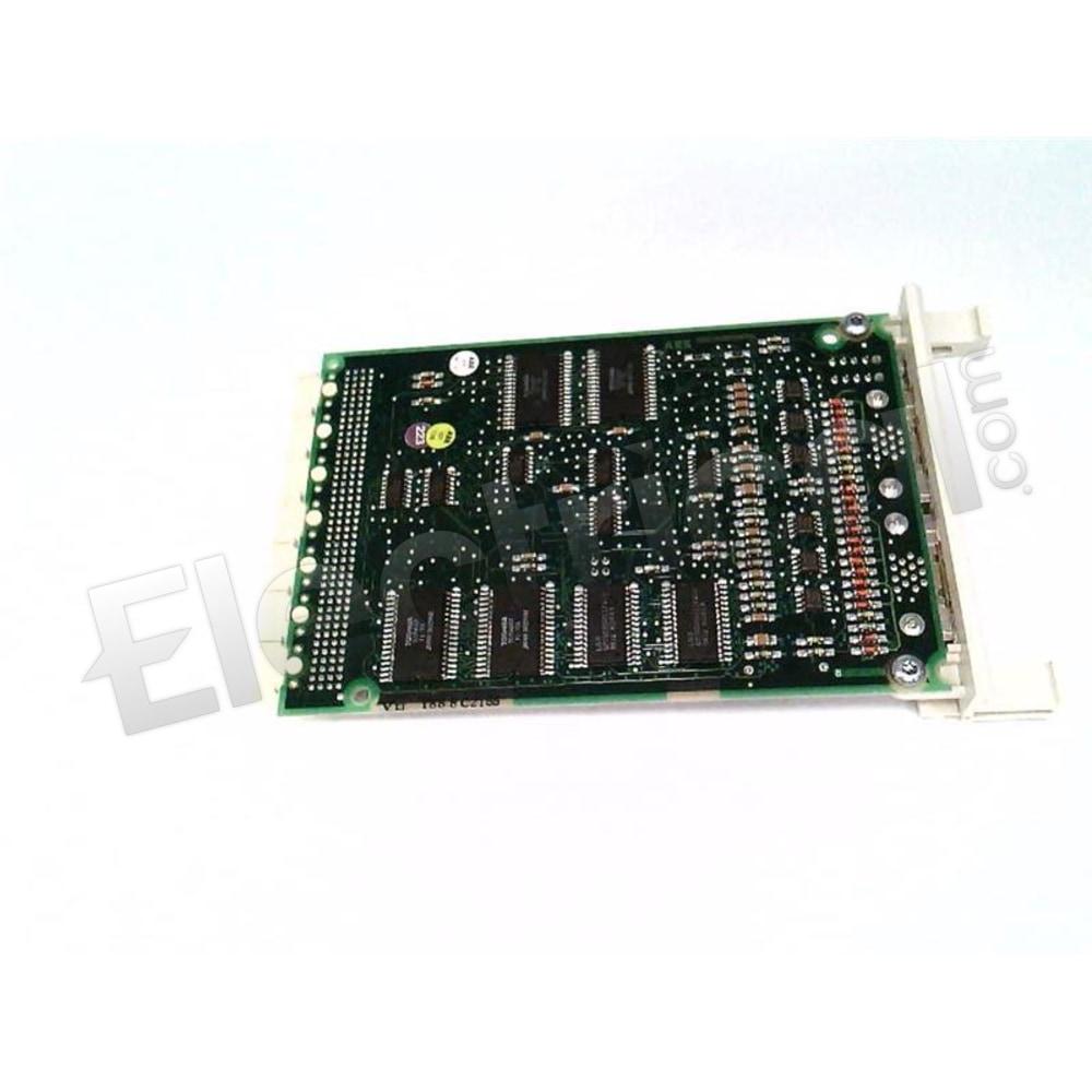 3BSE012790R1