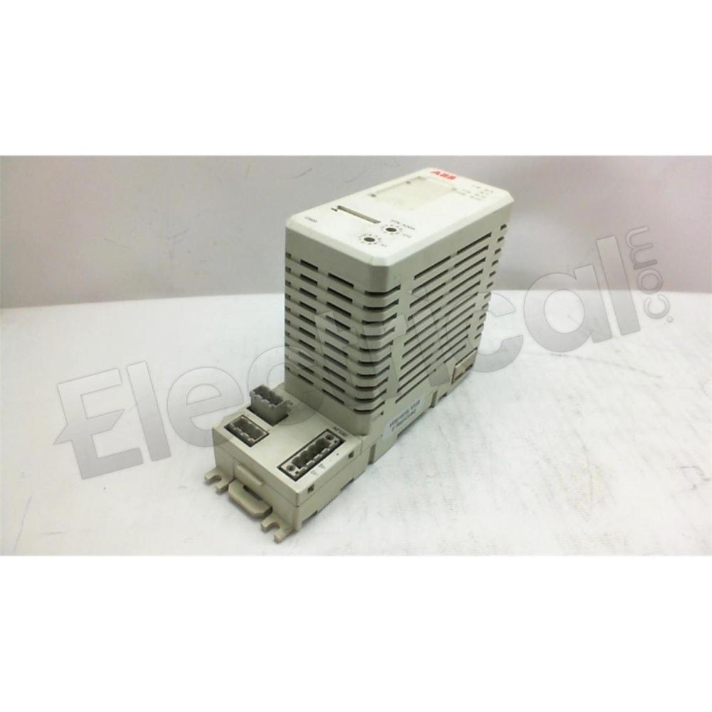 3BSE013200R1