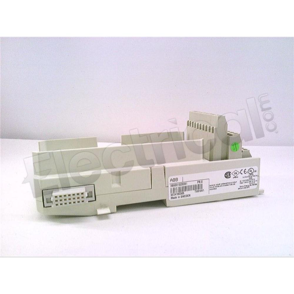 3BSE013230R1