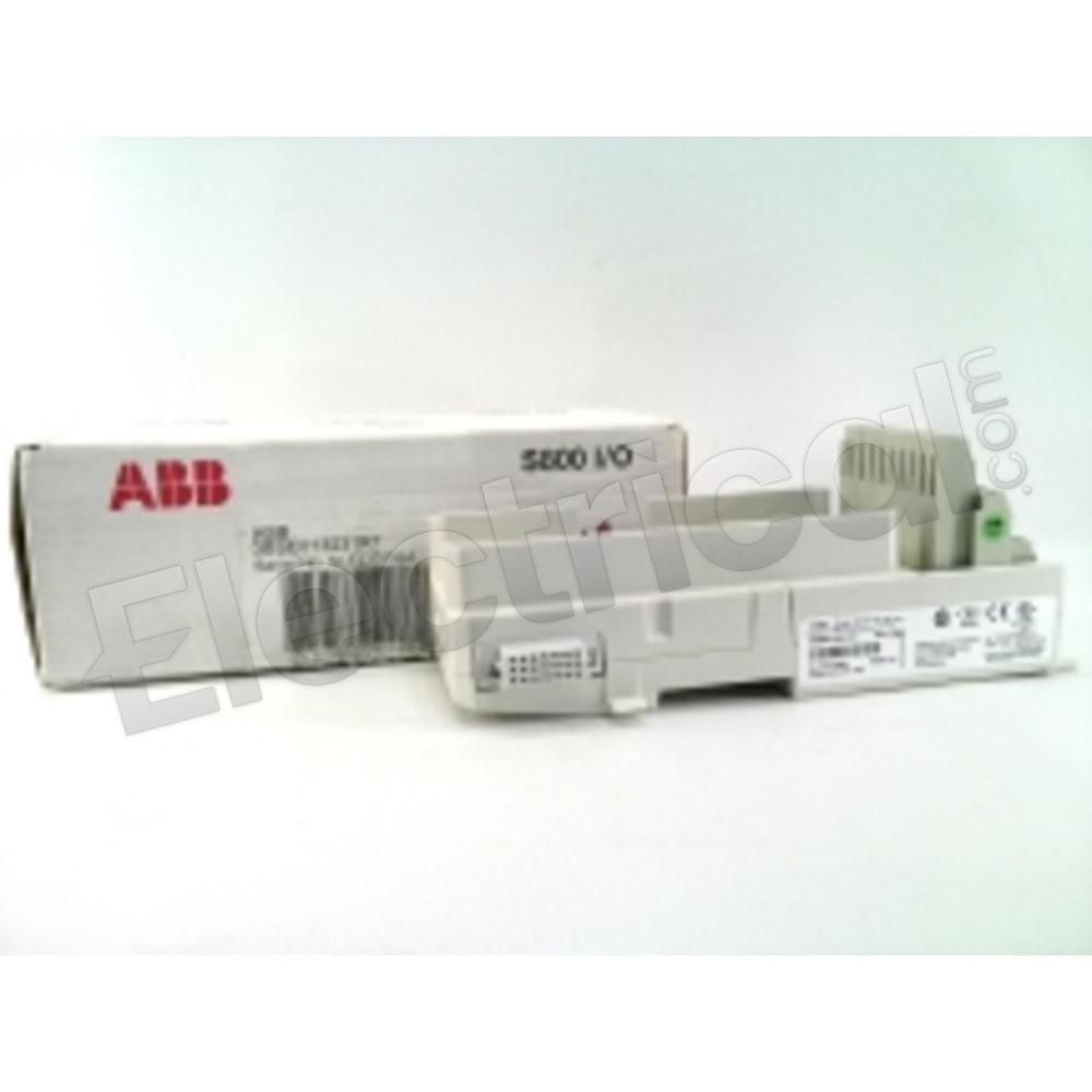 3BSE013231R1