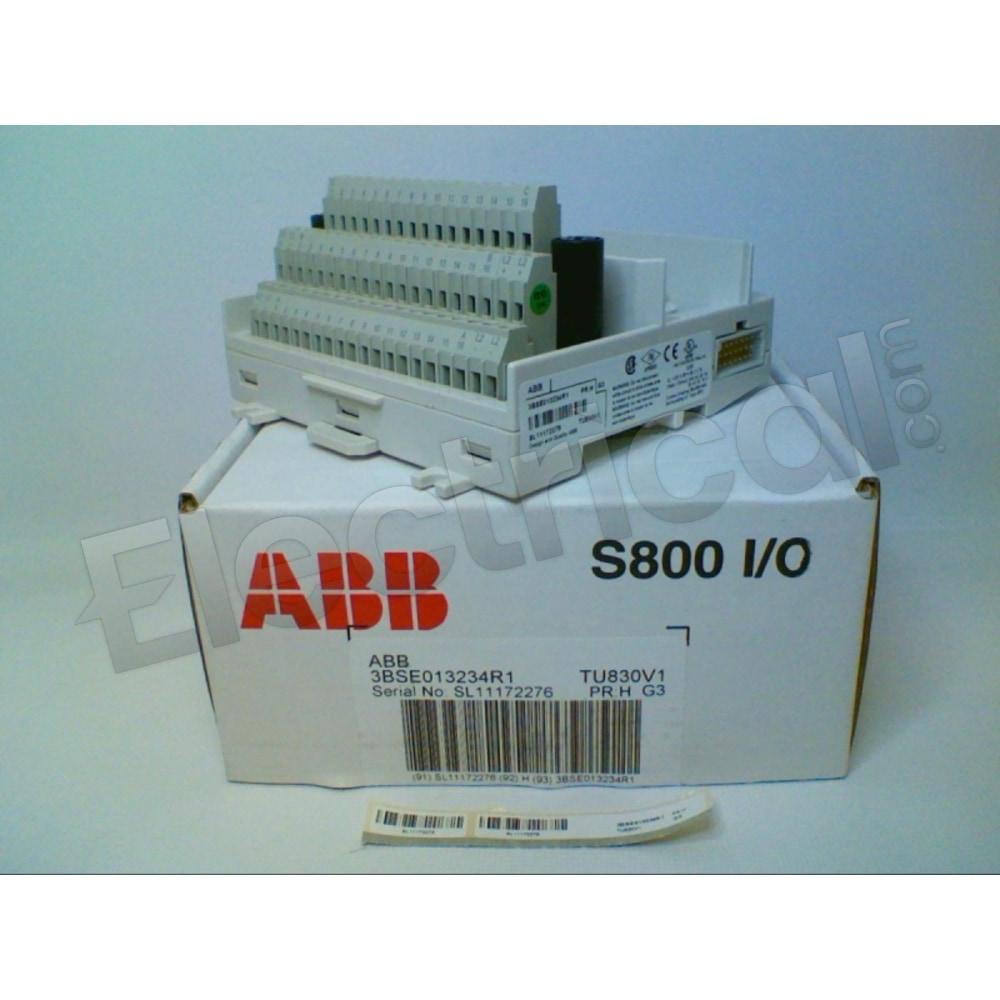 3BSE013234R1