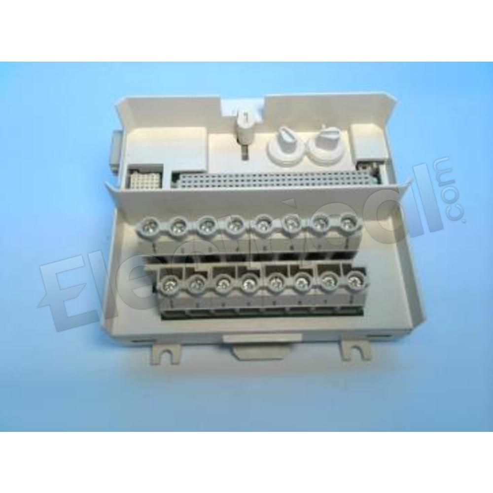 3BSE013235R1
