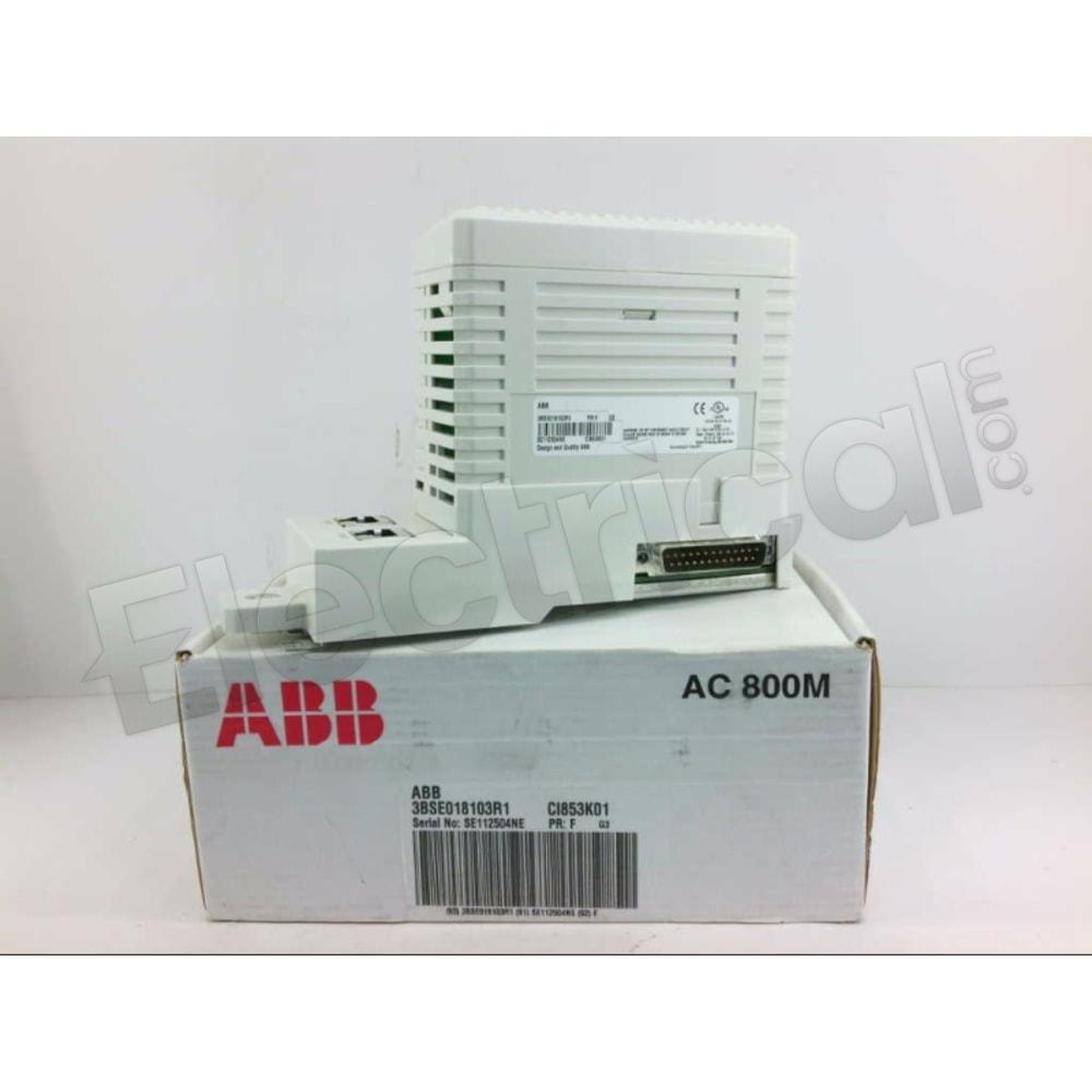 3BSE018103R1