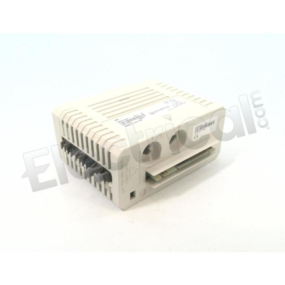 3BSE018136R1