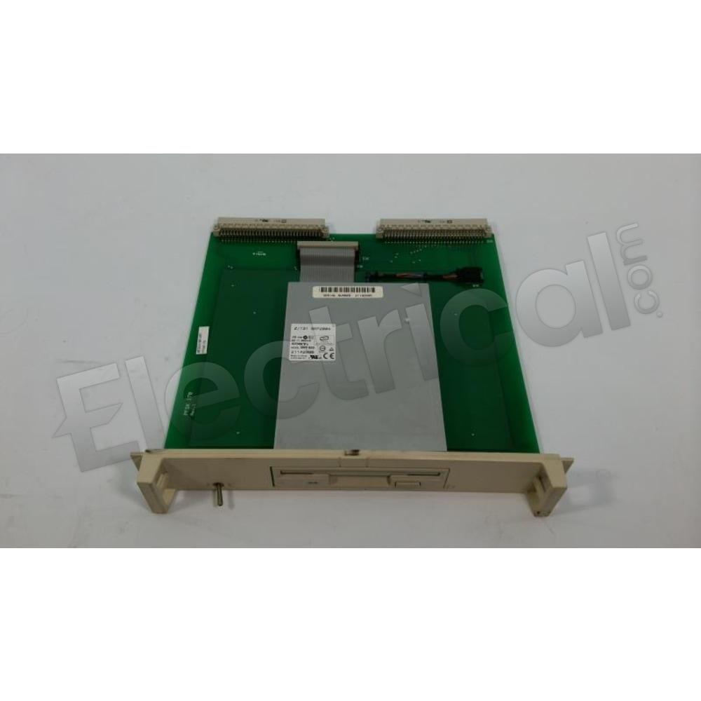 3BSE019812R1