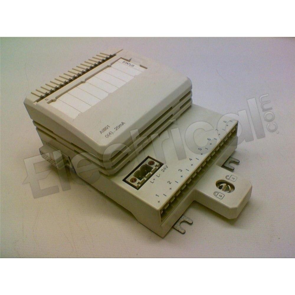 3BSE020512R1