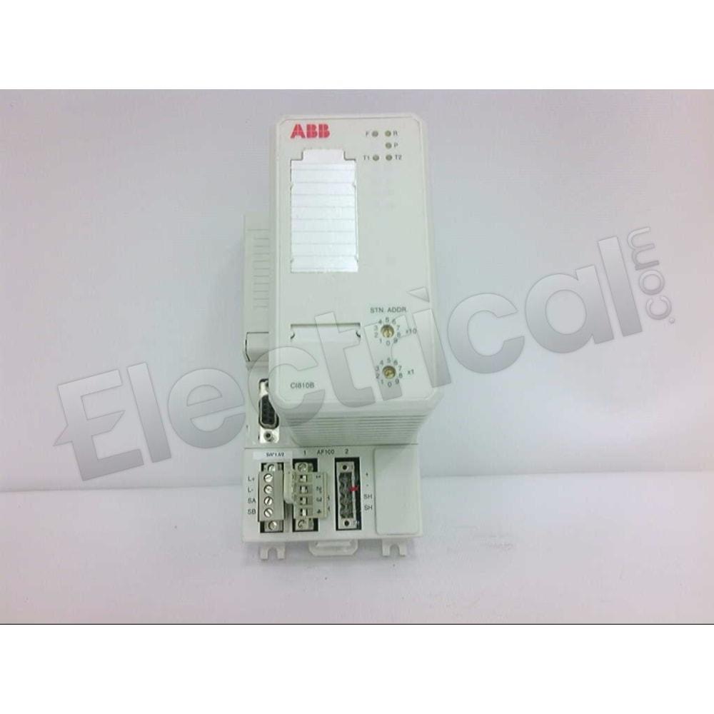 3BSE020520R1