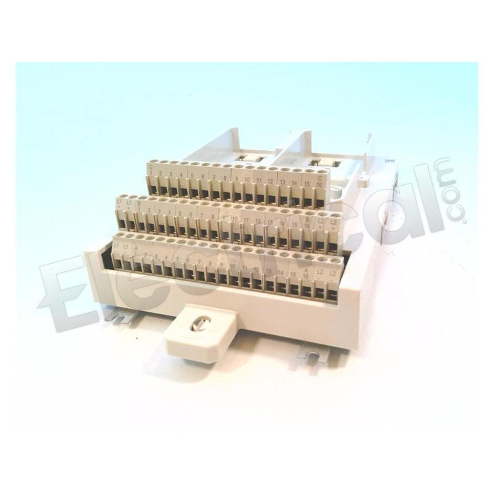 3BSE020850R1