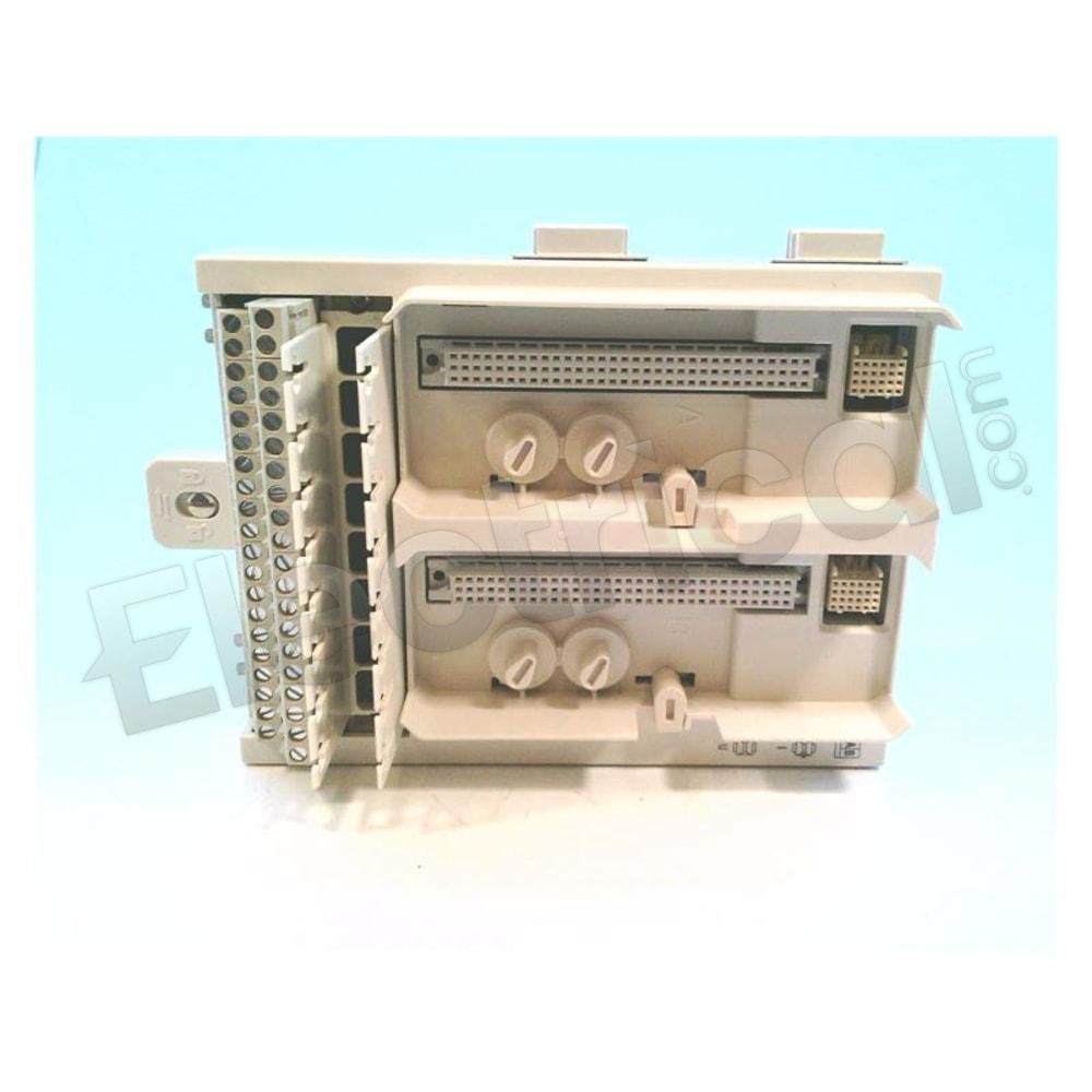 3BSE021445R1