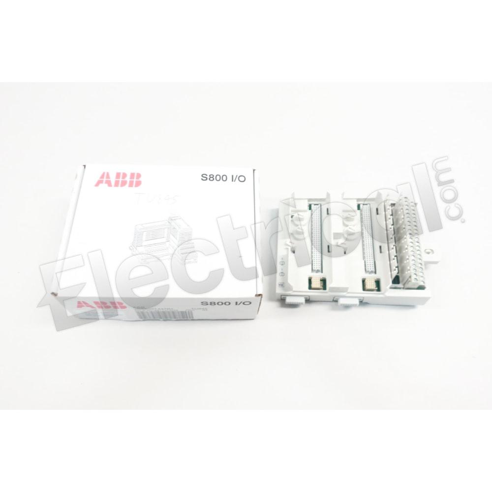 3BSE021447R1