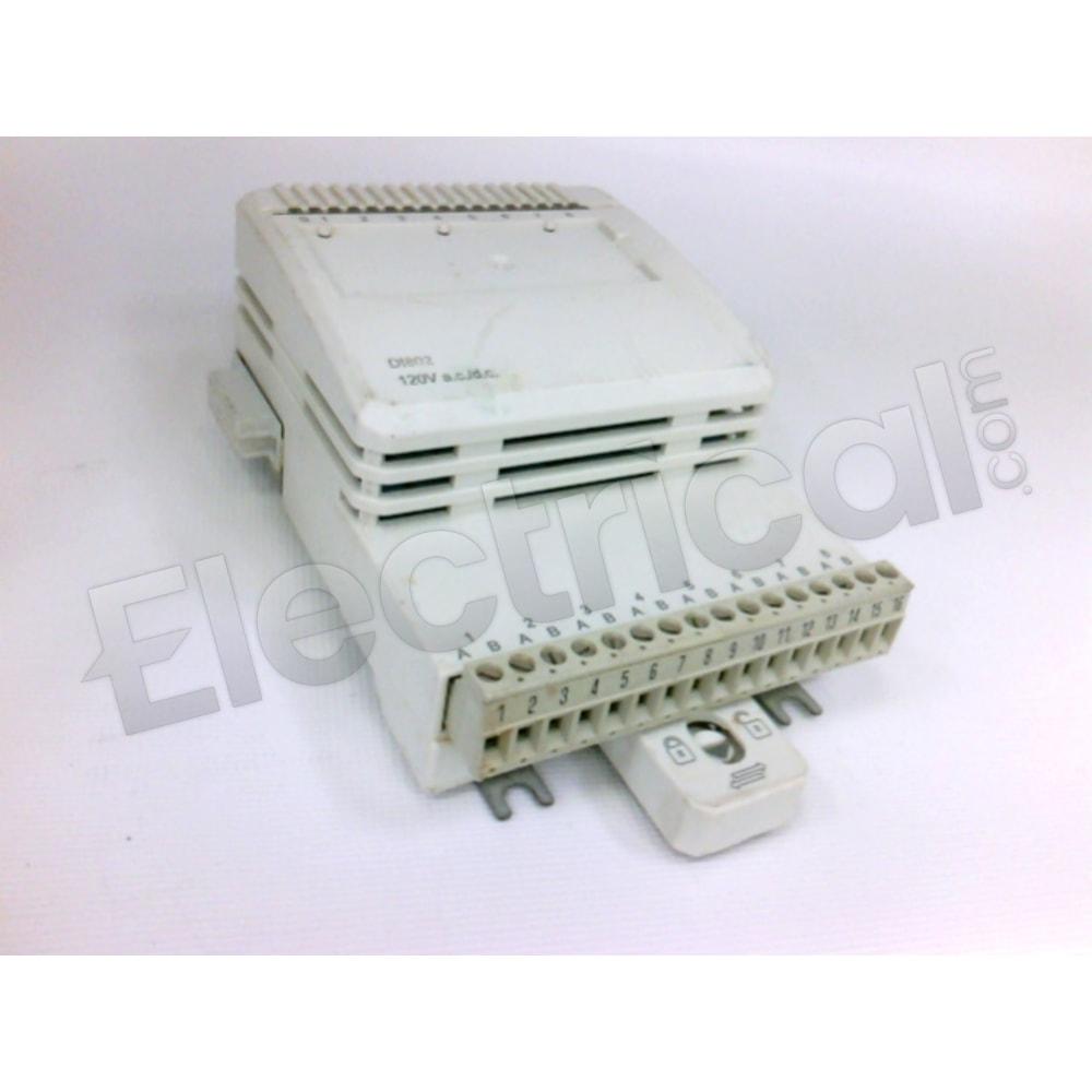 3BSE022360R1