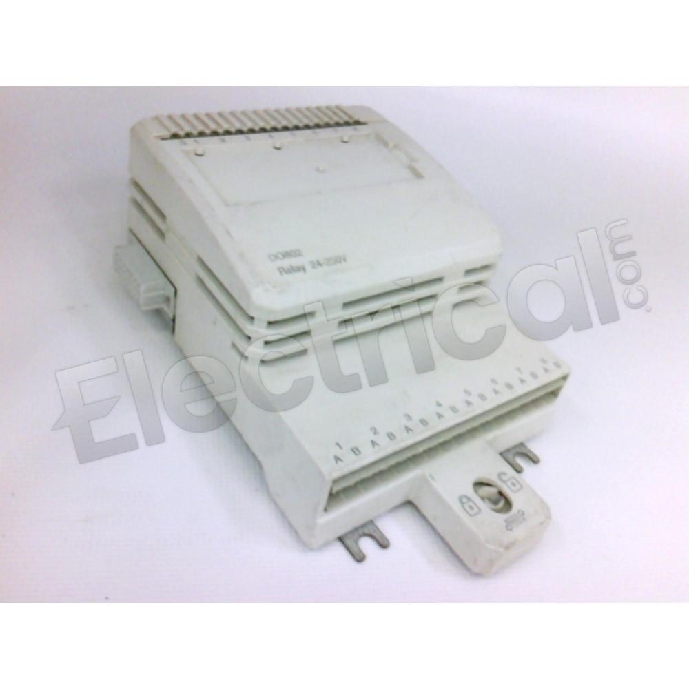 3BSE022362R1