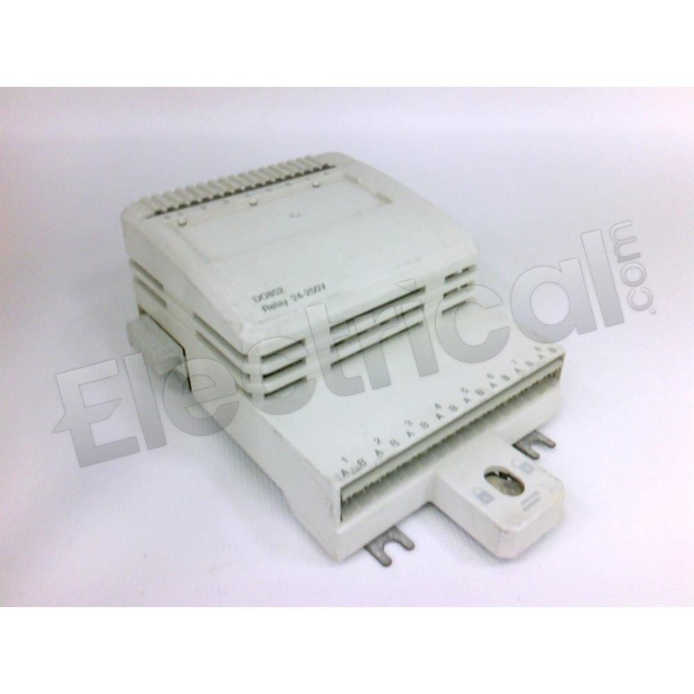 3BSE022364R1