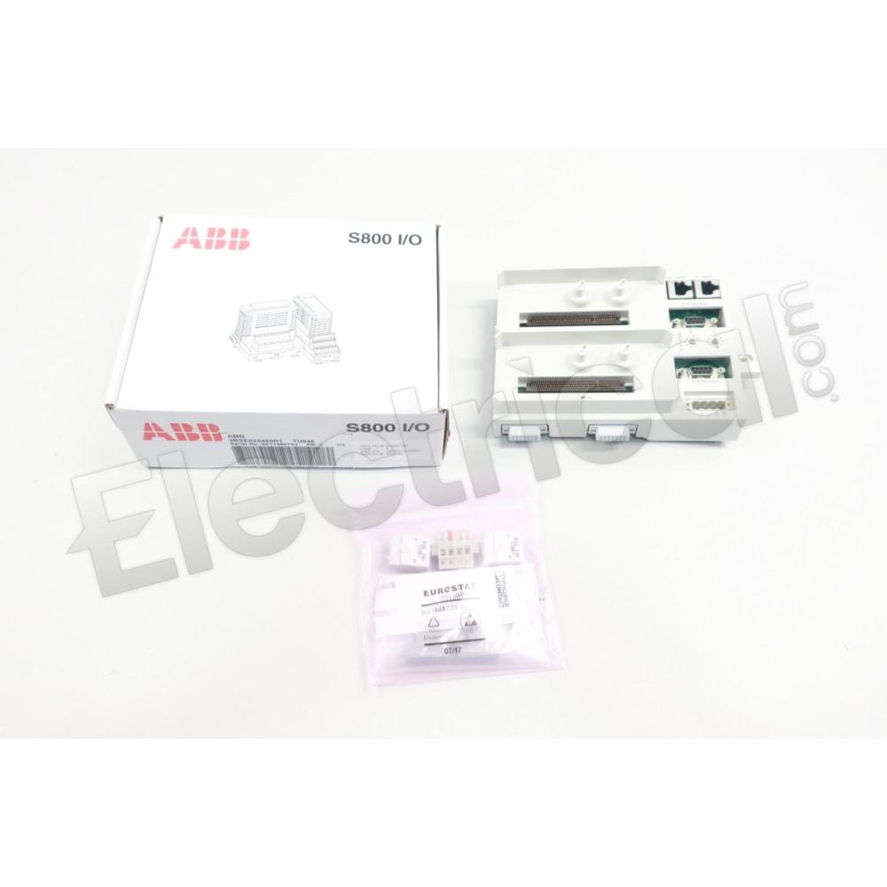 3BSE022460R1