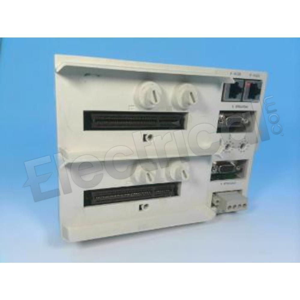 3BSE022462R1
