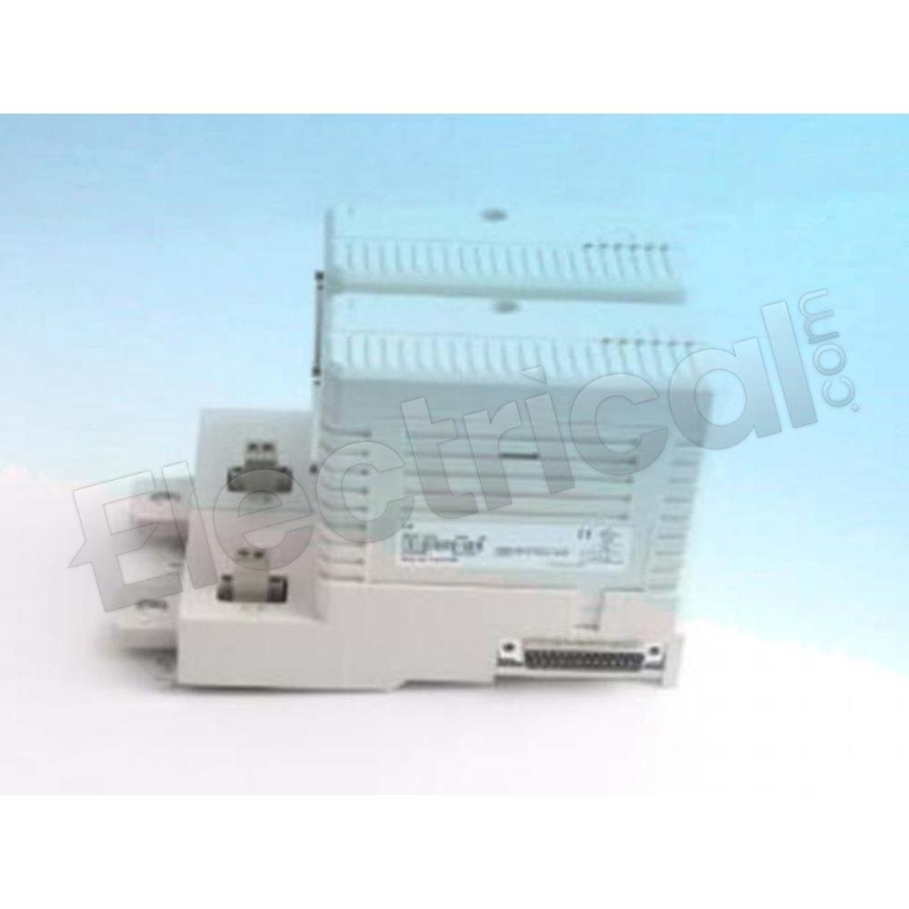 3BSE031155R1