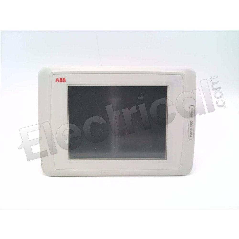 3BSE042234R1