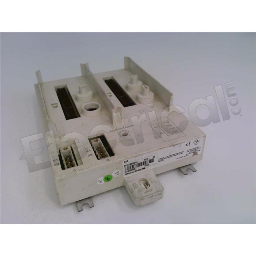 3BSE042560R1
