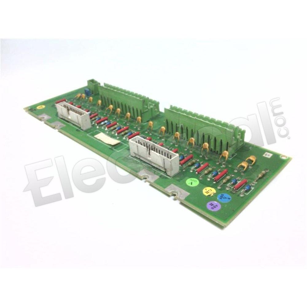 3BYN571201-AD/00