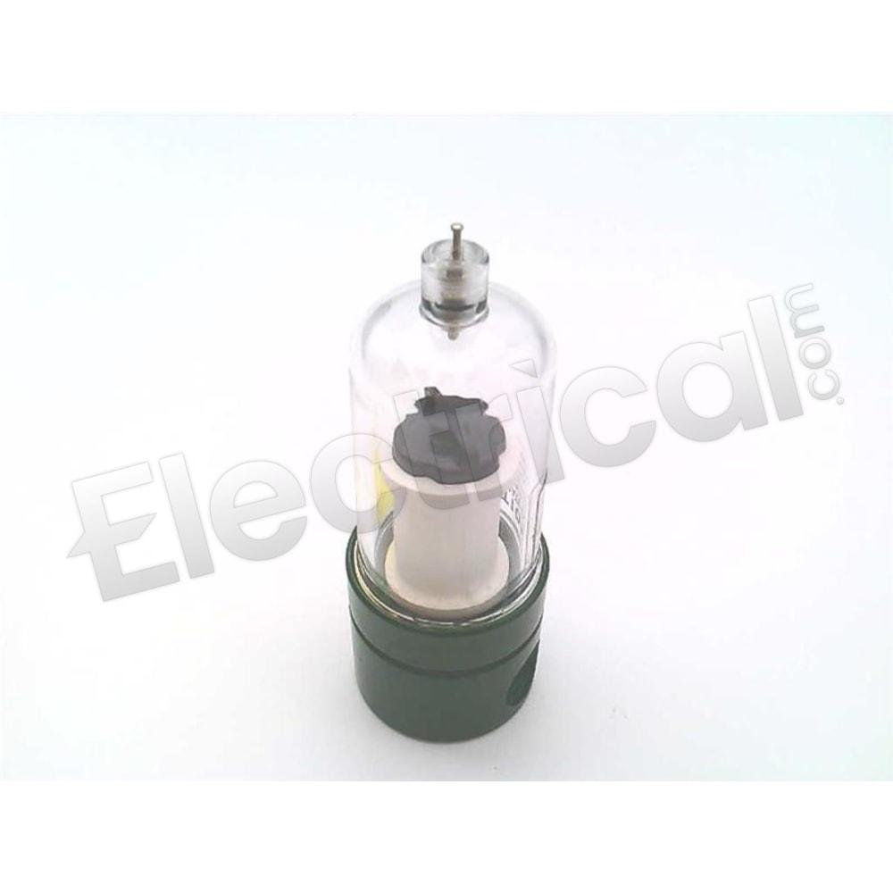 3C-010-P02-P