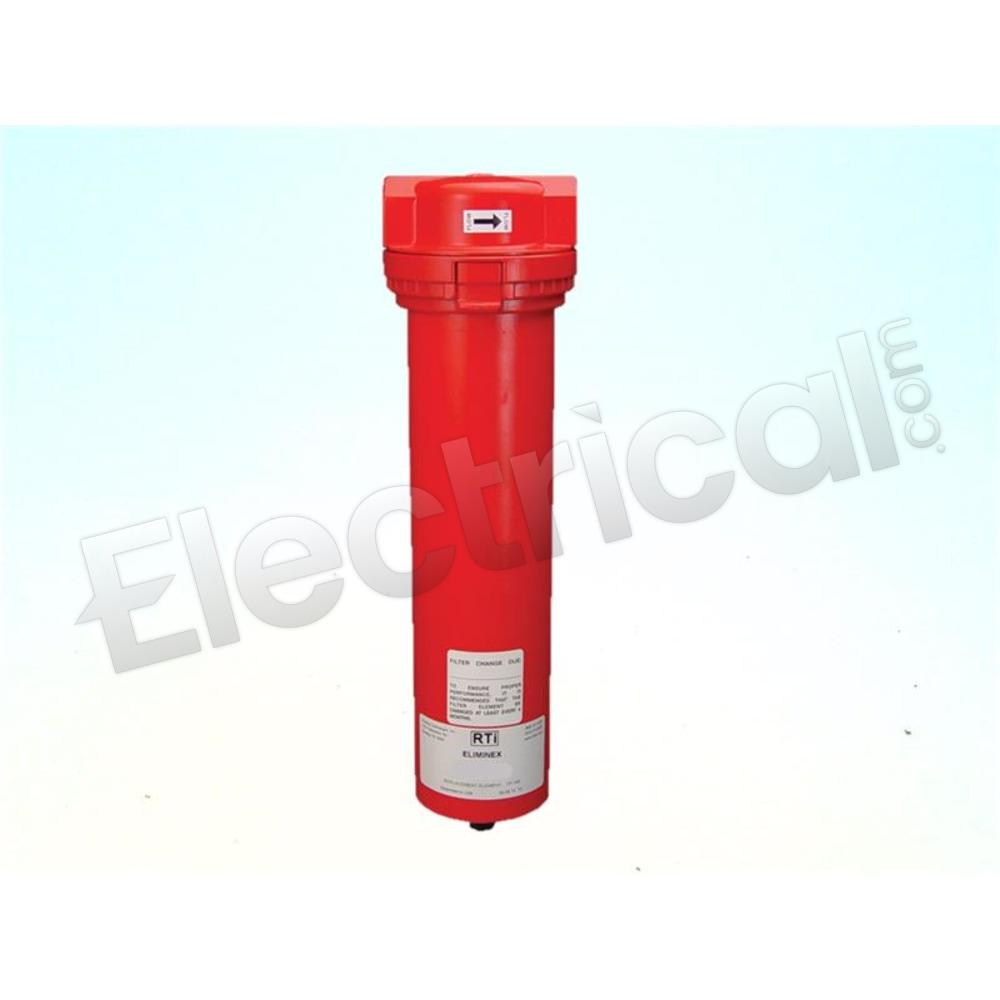 3C-150-M06-F