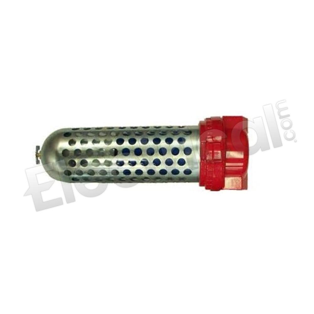 3C-150-P06-FI
