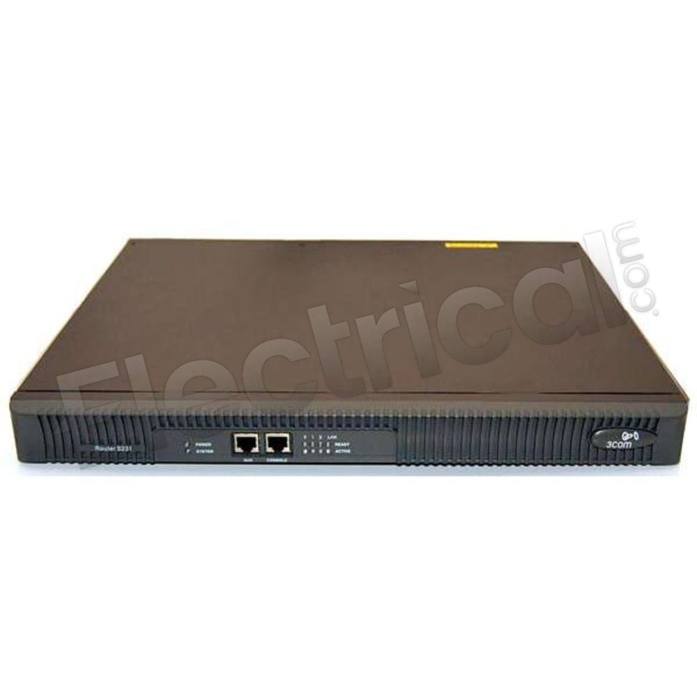 3C13750