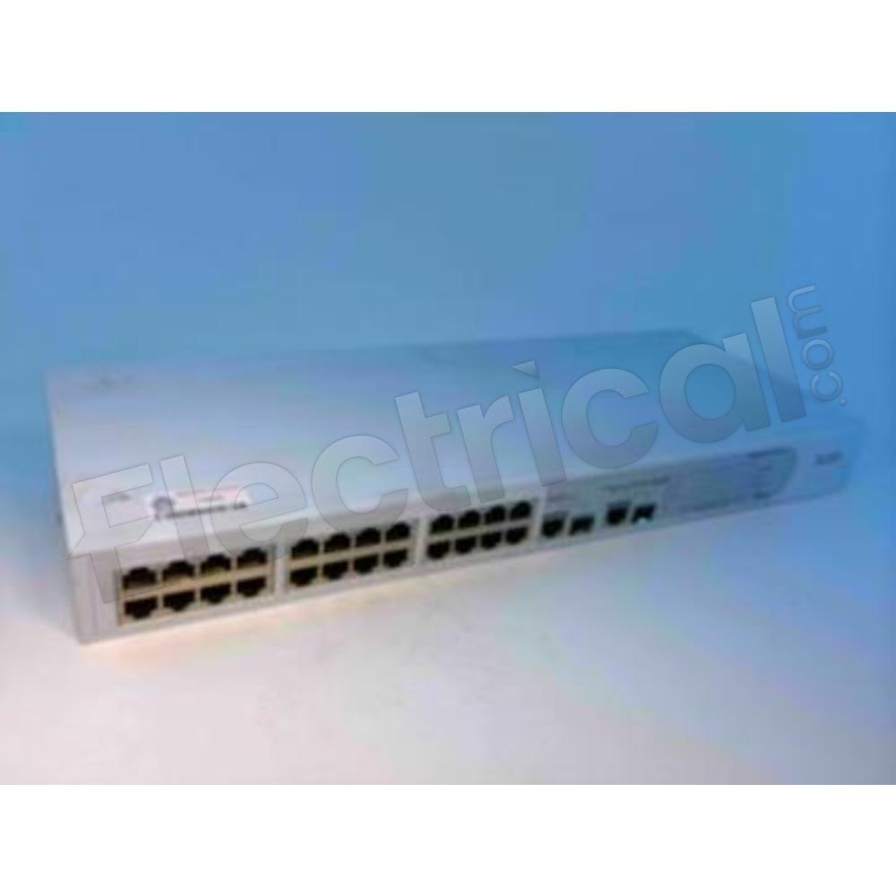 3C16475CS