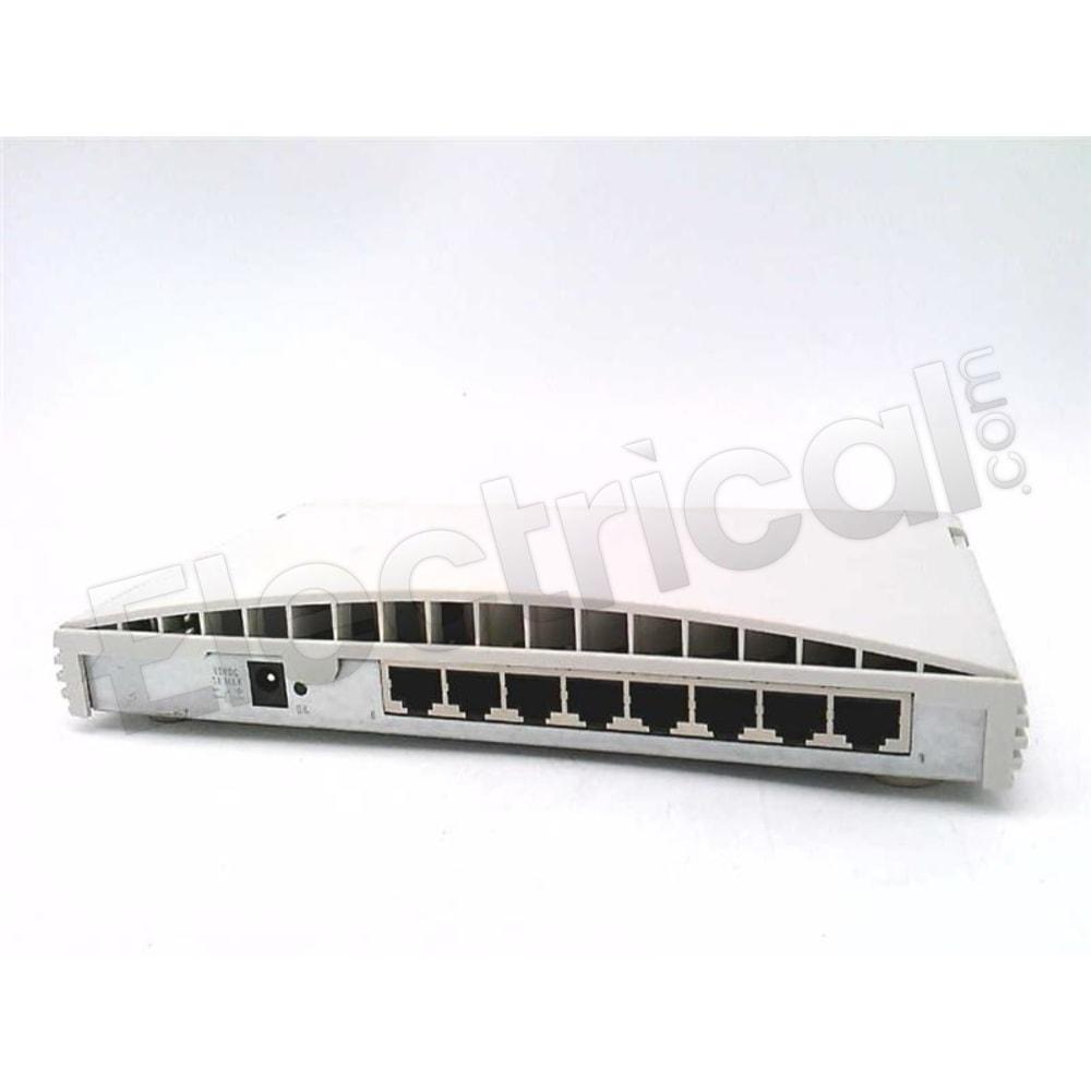 3C1670800B