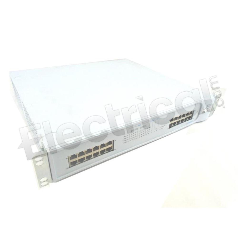 3C17701