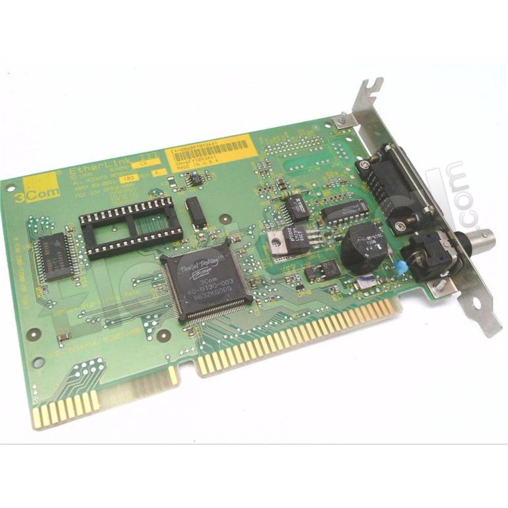 3C509B