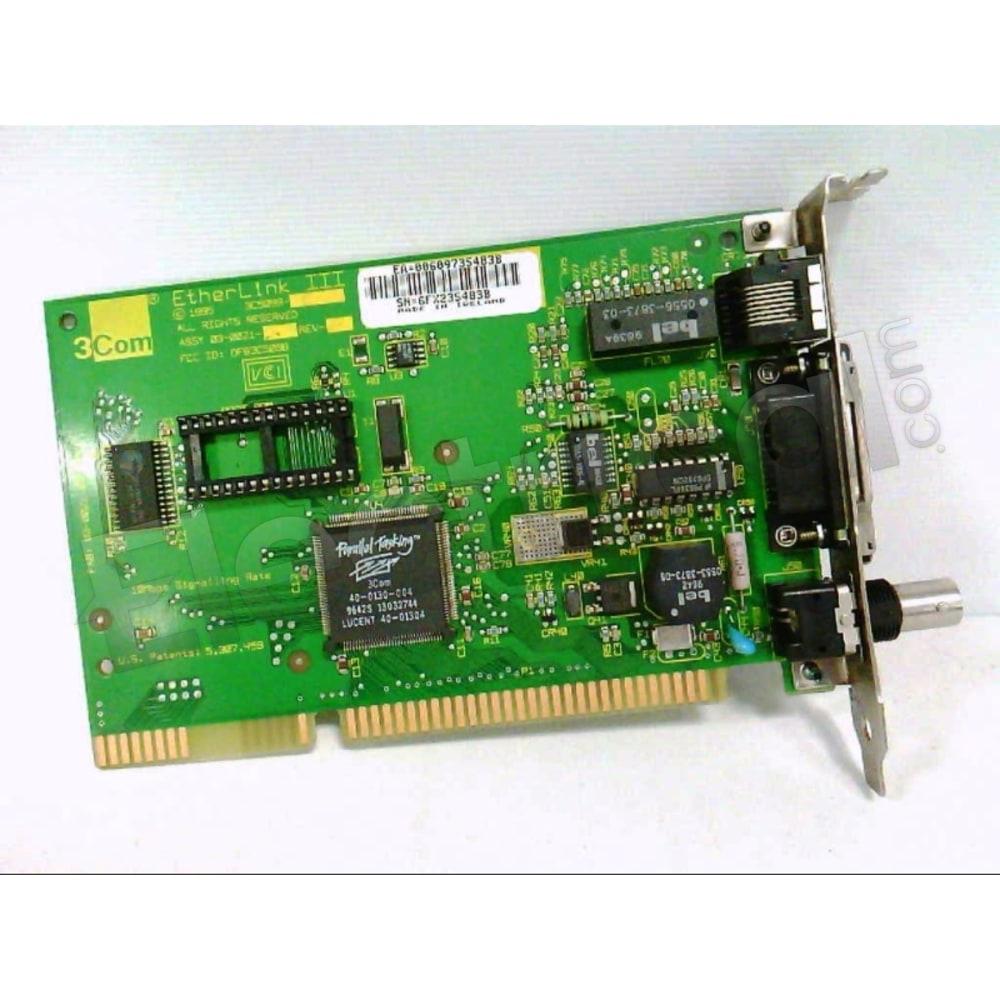 3C509B-C