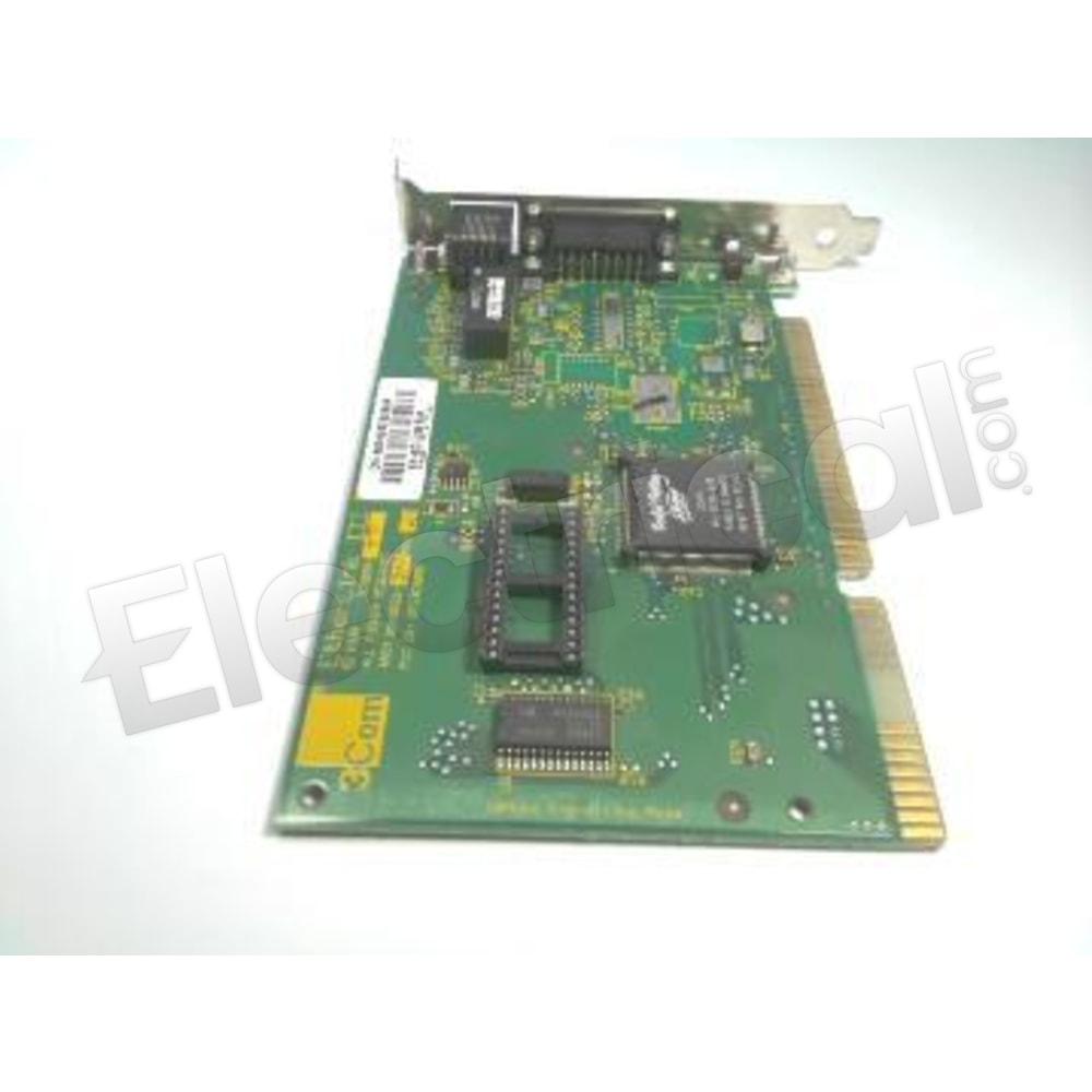 3C509B-TP