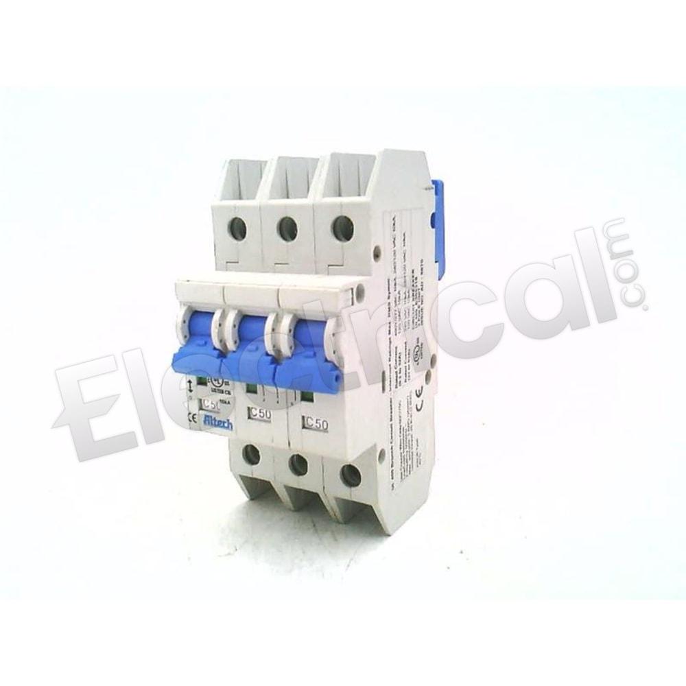 3C50UL