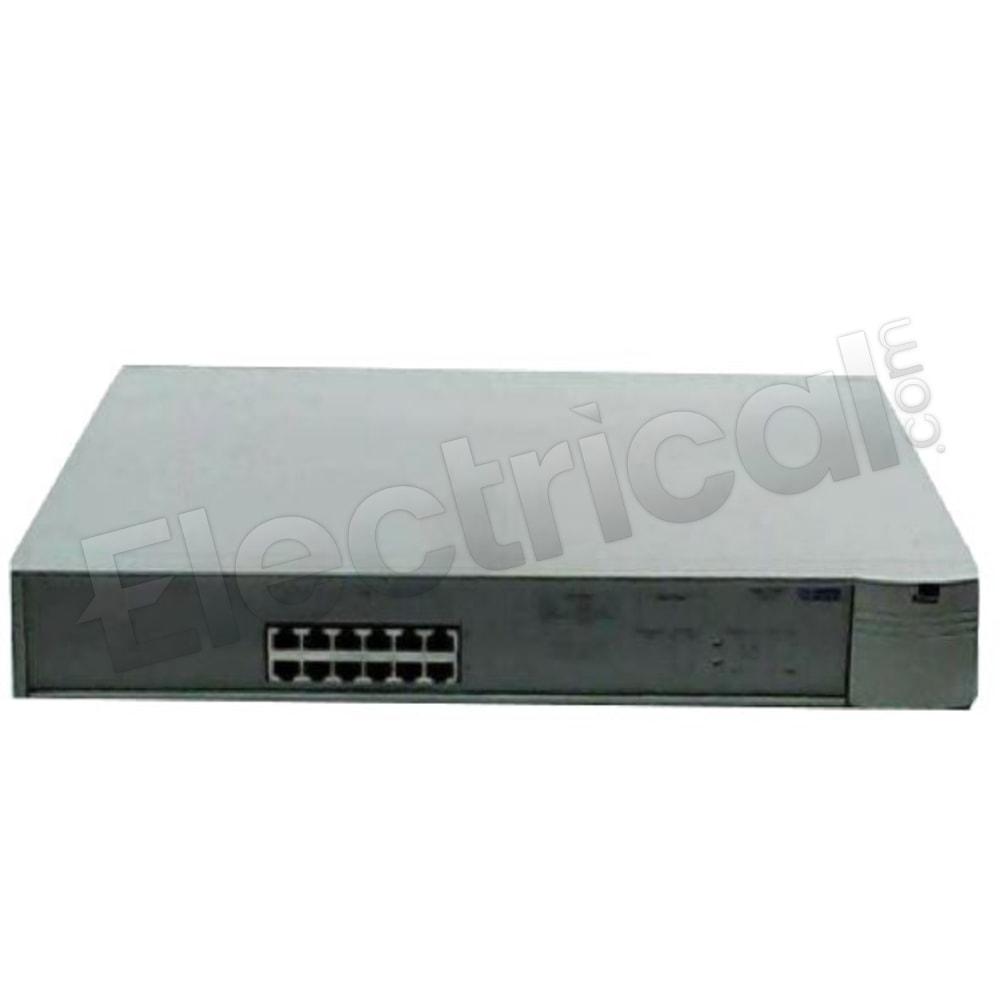 3C510510