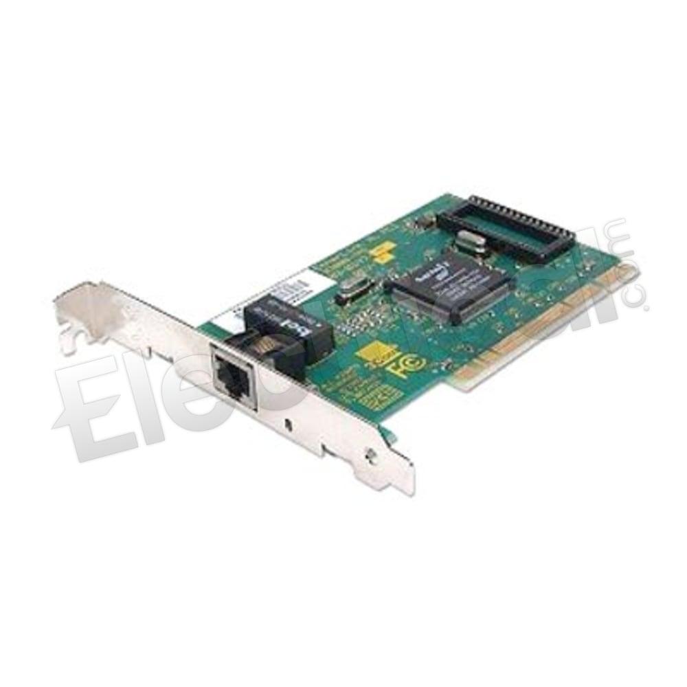 3C900BTPO