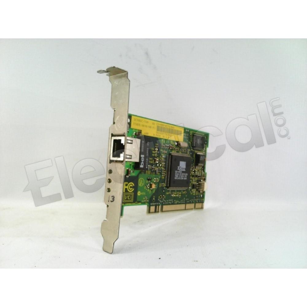 3C905C-TX-M